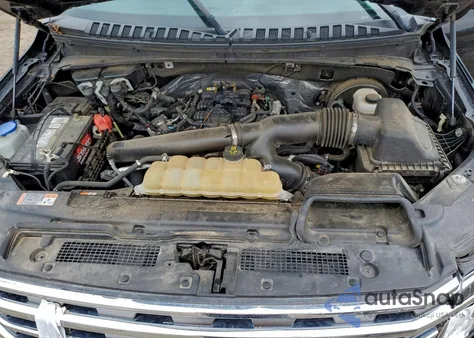 2021 Ford Expedition Xlt from USA, damaged, VIN 1FMJU1HT9MEA33516